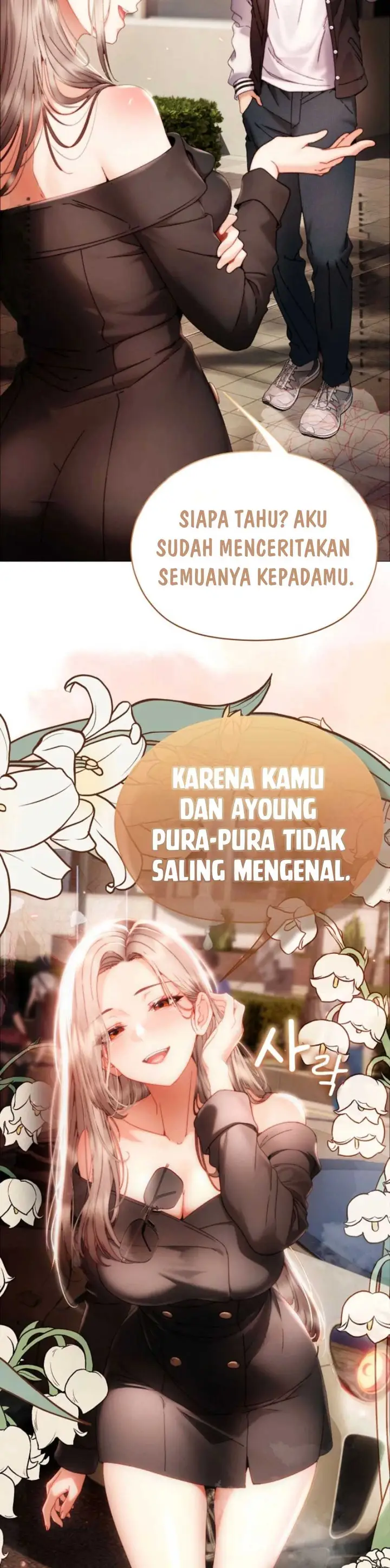 image-komik-little-miss-delinquent-chapter-54-42/48