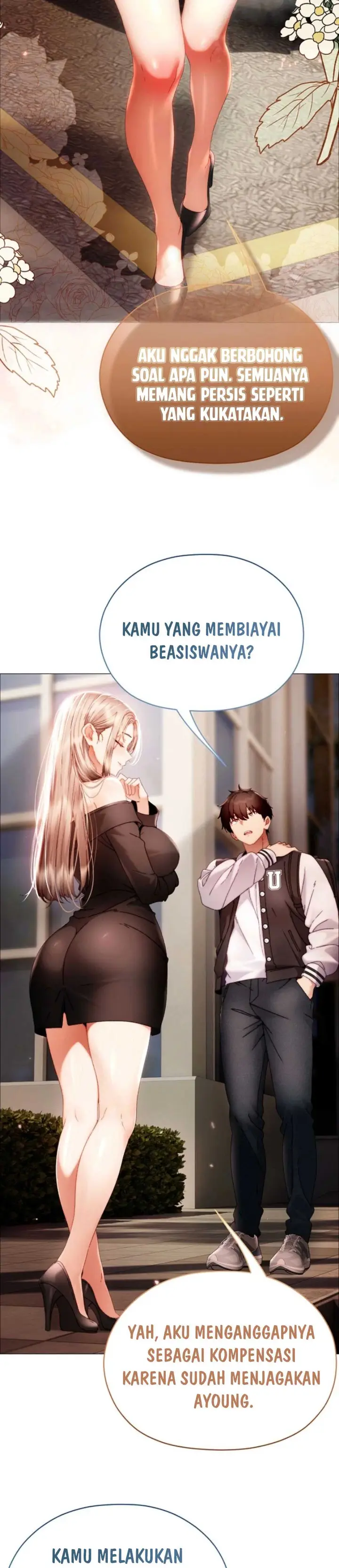 image-komik-little-miss-delinquent-chapter-54-43/48