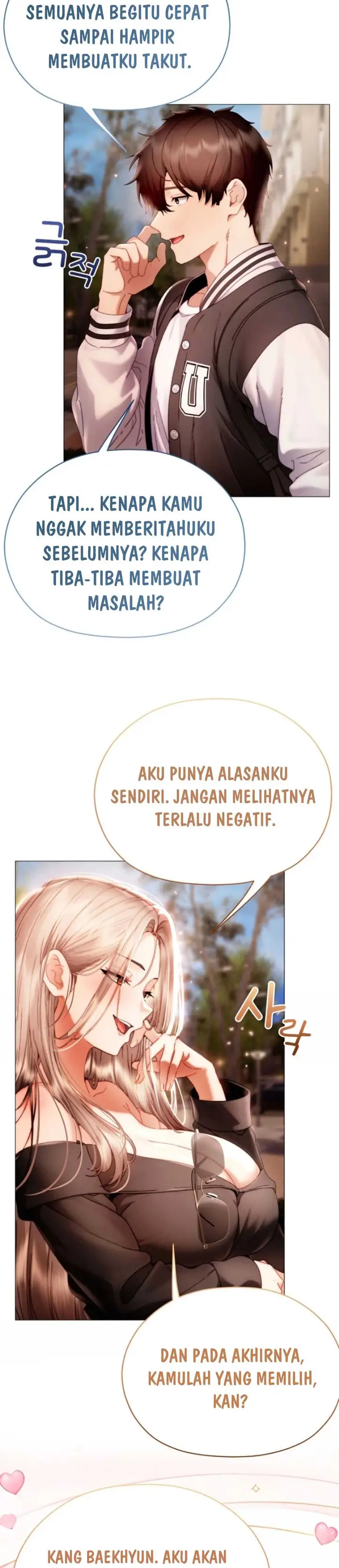 image-komik-little-miss-delinquent-chapter-54-44/48