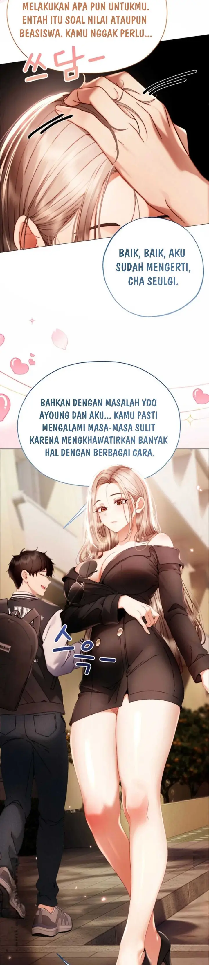 image-komik-little-miss-delinquent-chapter-54-45/48