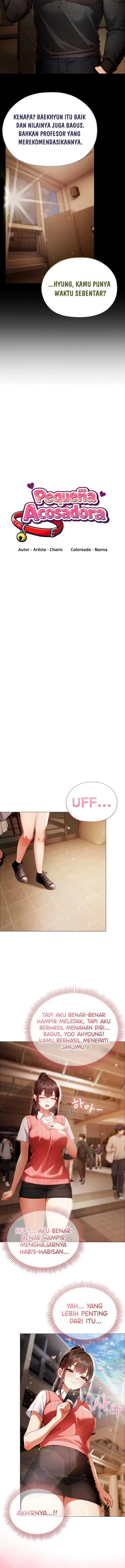image-komik-little-miss-delinquent-chapter-55-5/17