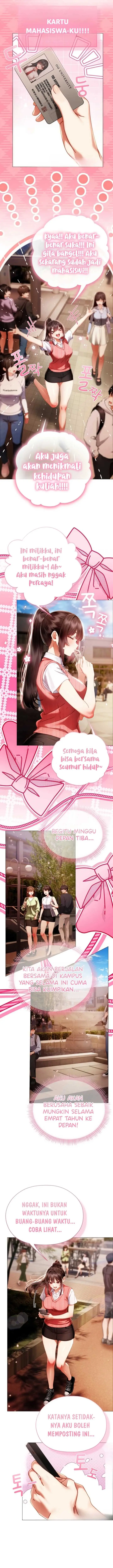 image-komik-little-miss-delinquent-chapter-55-6/17
