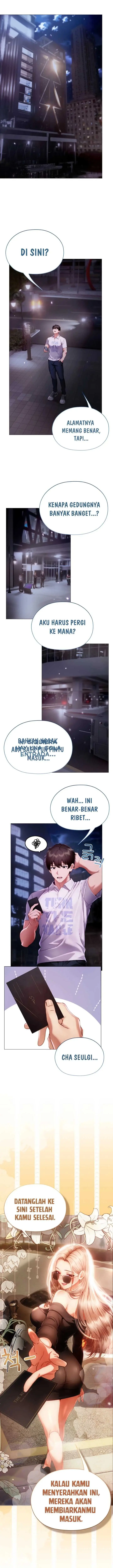 image-komik-little-miss-delinquent-chapter-55-9/17