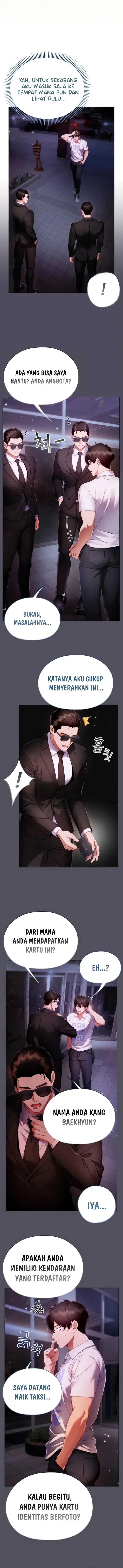 image-komik-little-miss-delinquent-chapter-55-10/17