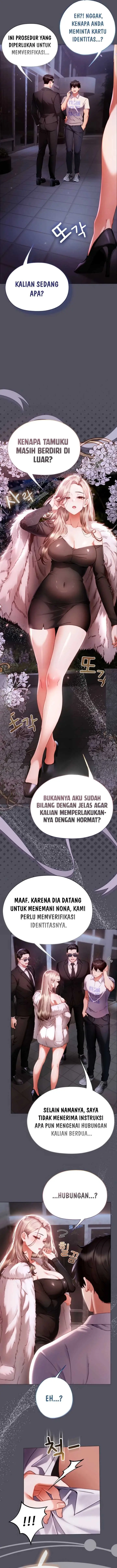 image-komik-little-miss-delinquent-chapter-55-11/17