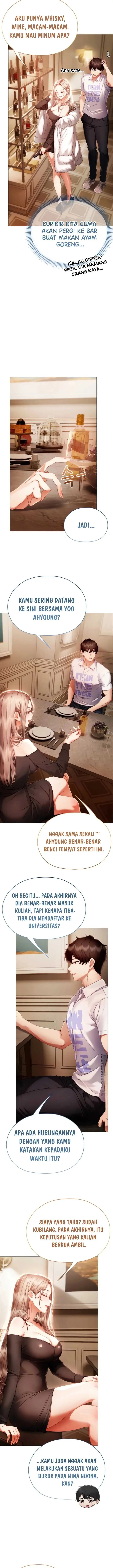 image-komik-little-miss-delinquent-chapter-55-13/17