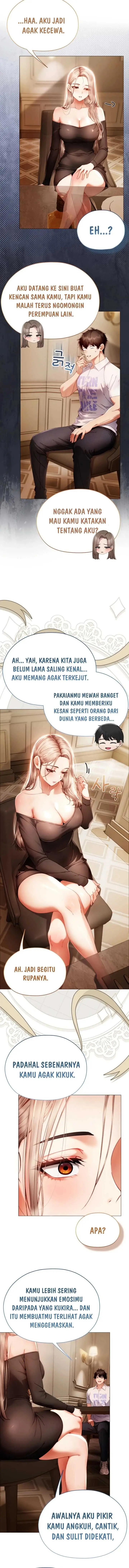image-komik-little-miss-delinquent-chapter-55-14/17