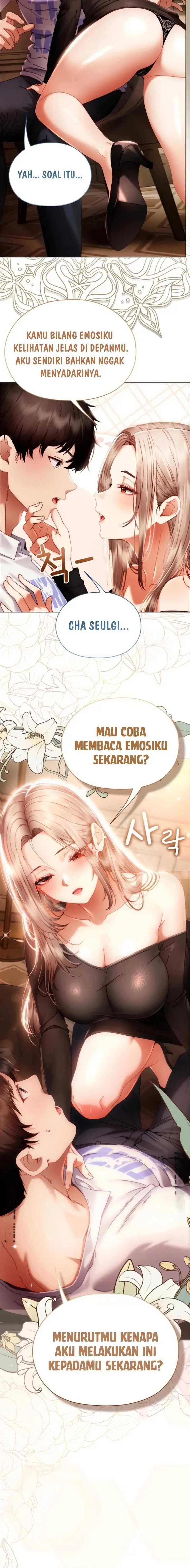 image-komik-little-miss-delinquent-chapter-55-16/17