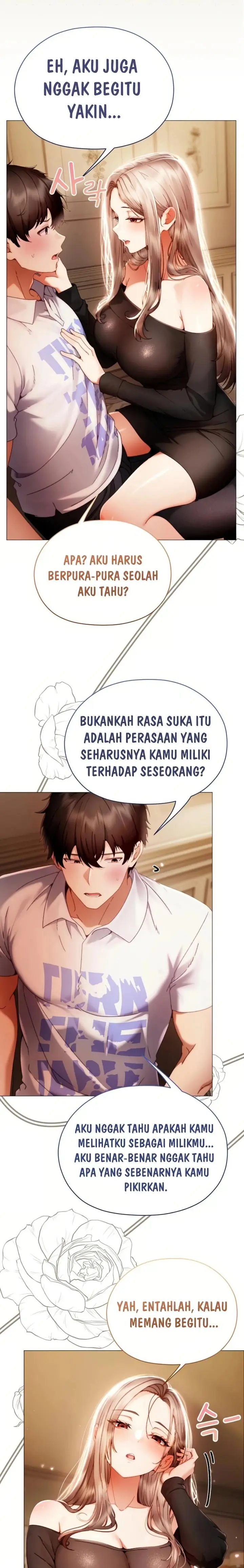 image-komik-little-miss-delinquent-chapter-56-3/30
