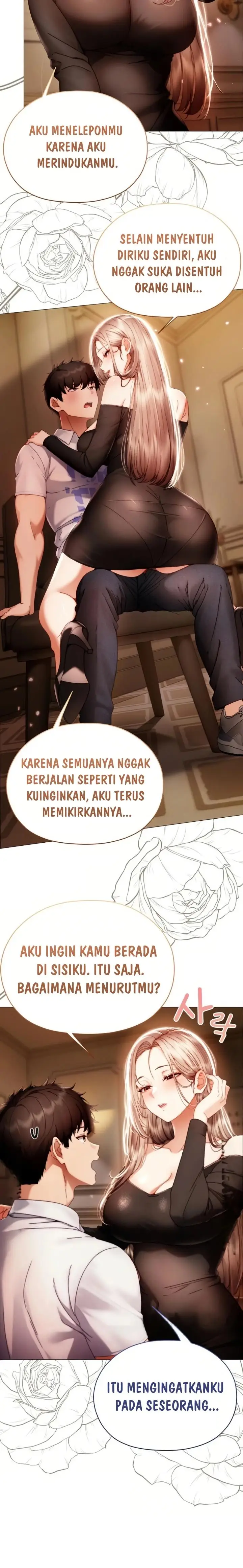 image-komik-little-miss-delinquent-chapter-56-4/30