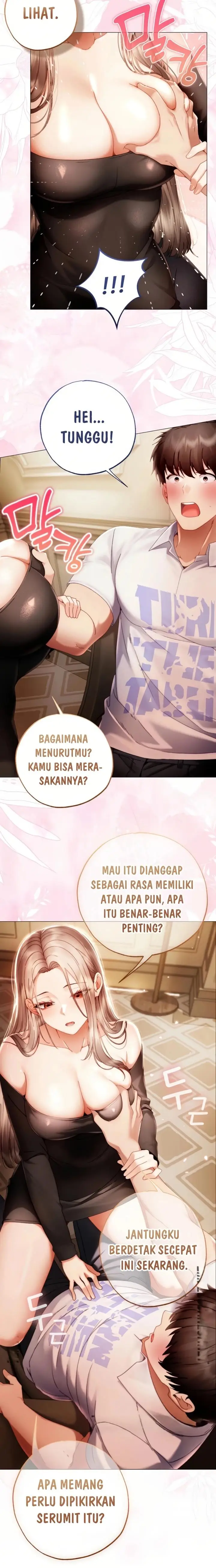 image-komik-little-miss-delinquent-chapter-56-6/30
