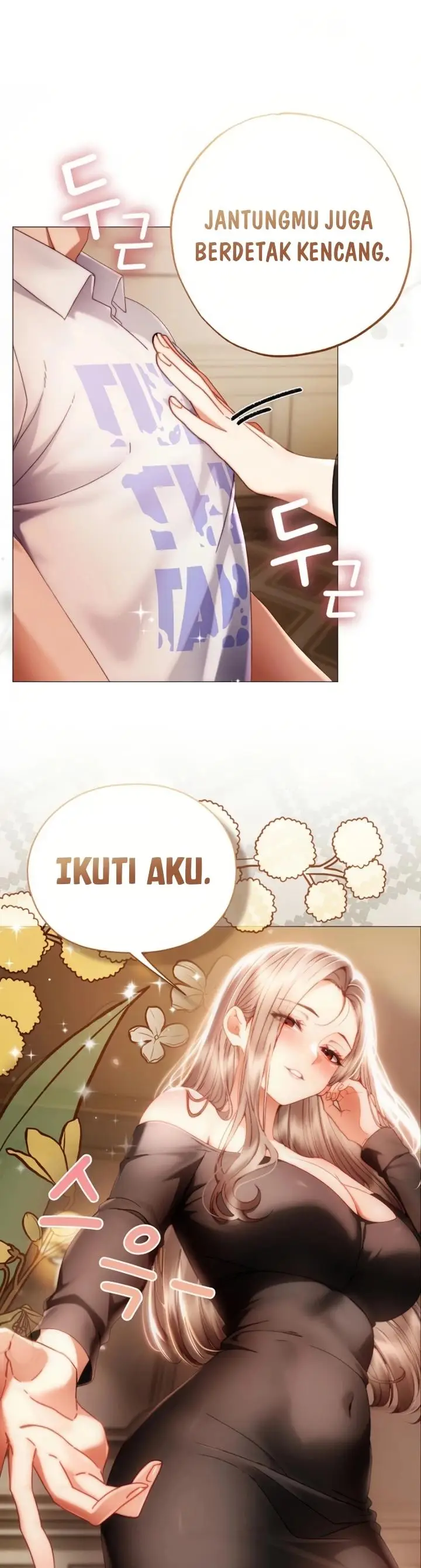 image-komik-little-miss-delinquent-chapter-56-7/30