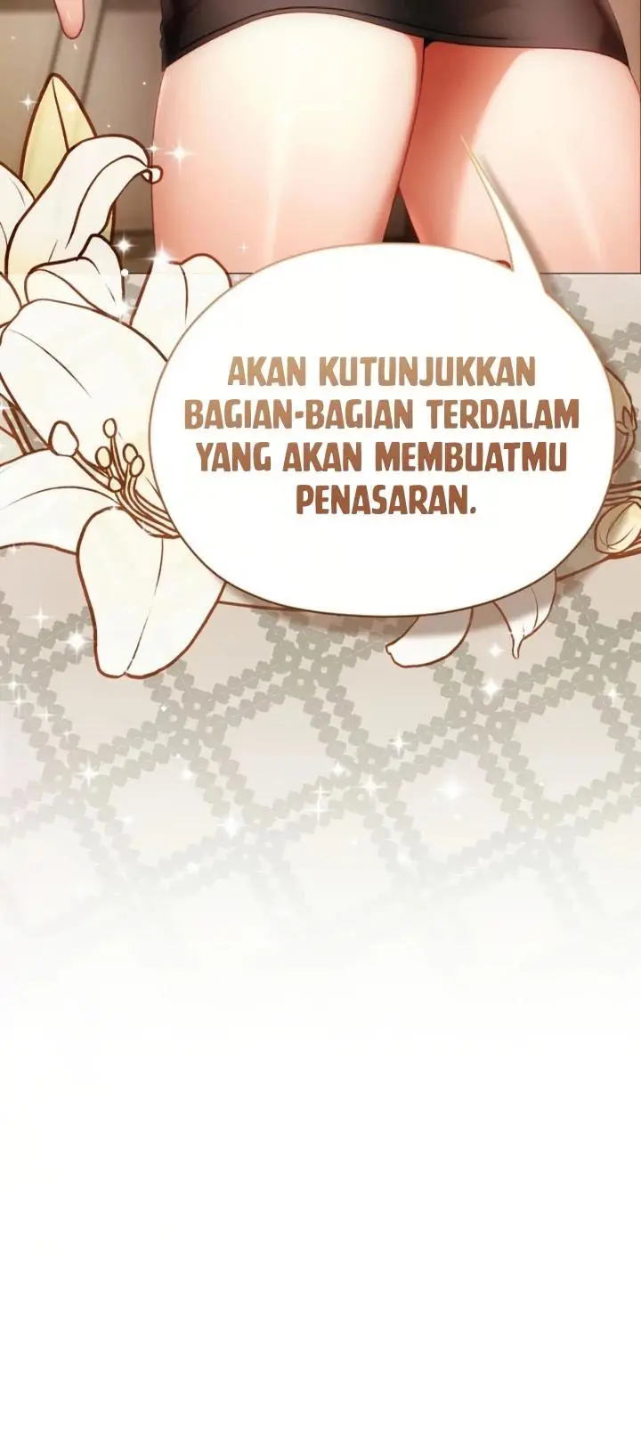 image-komik-little-miss-delinquent-chapter-56-8/30