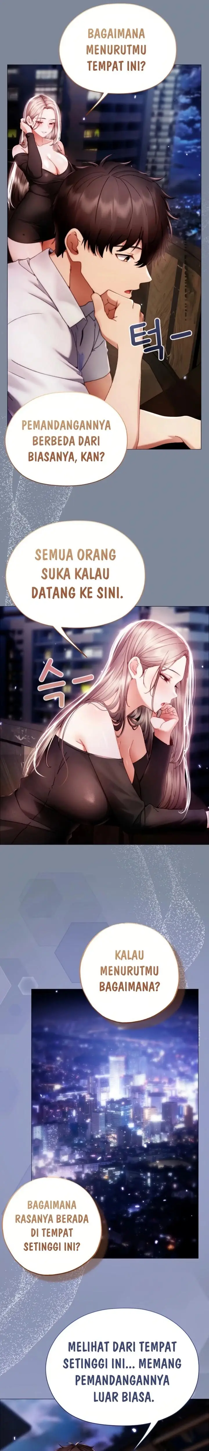 image-komik-little-miss-delinquent-chapter-56-10/30