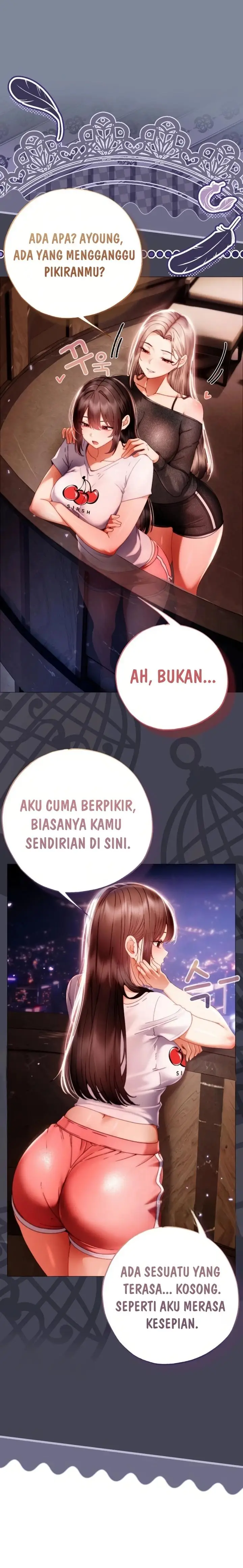 image-komik-little-miss-delinquent-chapter-56-12/30