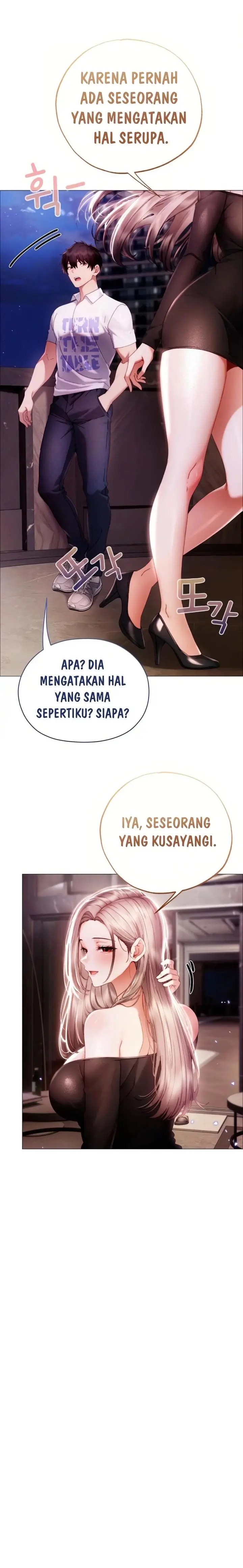 image-komik-little-miss-delinquent-chapter-56-13/30