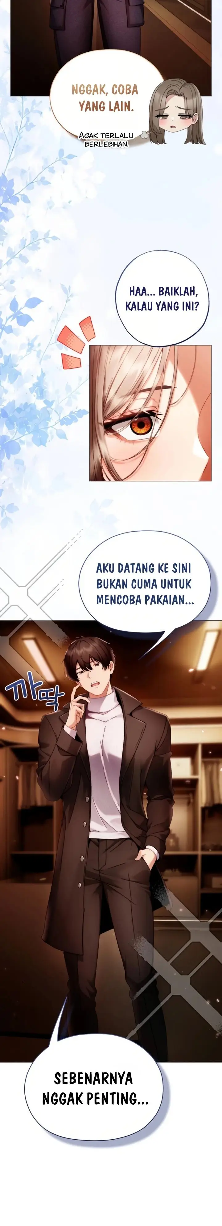 image-komik-little-miss-delinquent-chapter-56-17/30