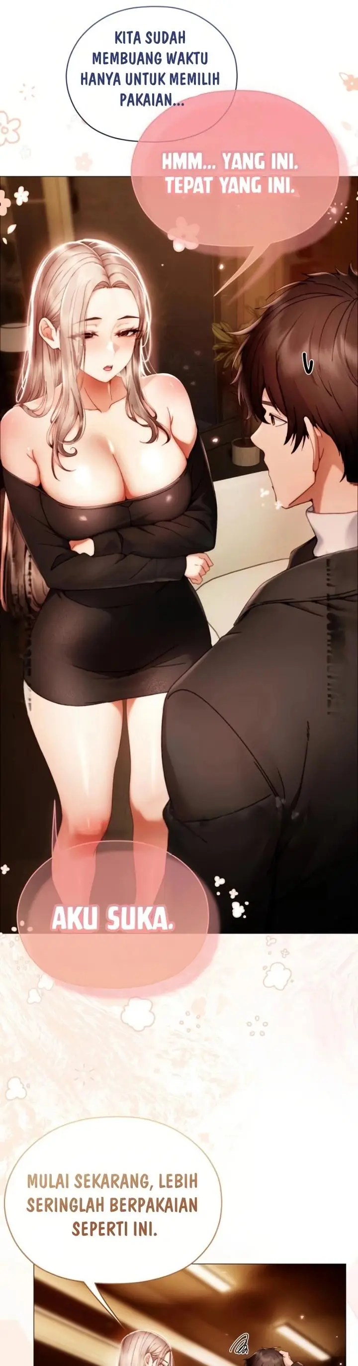 image-komik-little-miss-delinquent-chapter-56-18/30