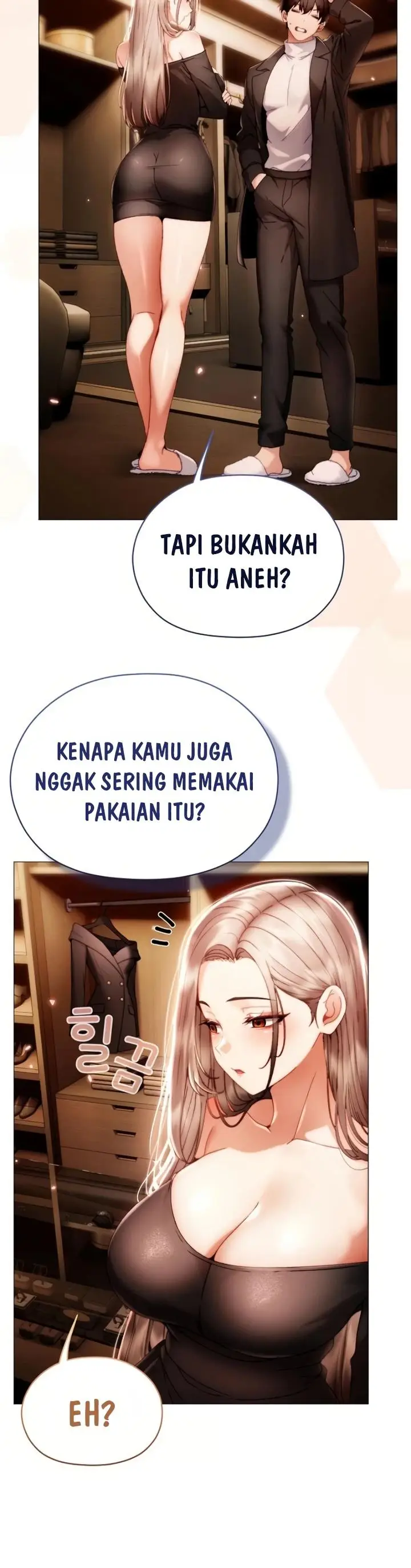 image-komik-little-miss-delinquent-chapter-56-19/30