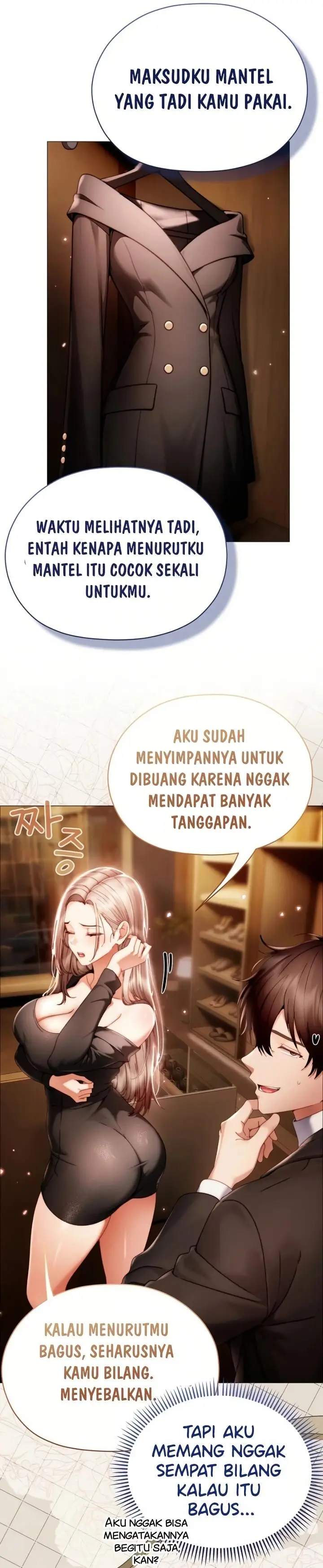 image-komik-little-miss-delinquent-chapter-56-20/30