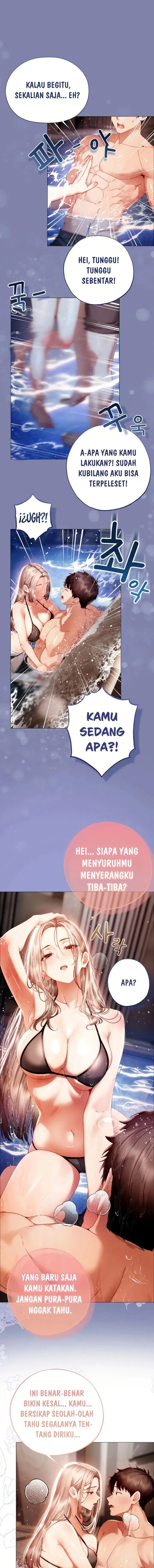 image-komik-little-miss-delinquent-chapter-56-28/30