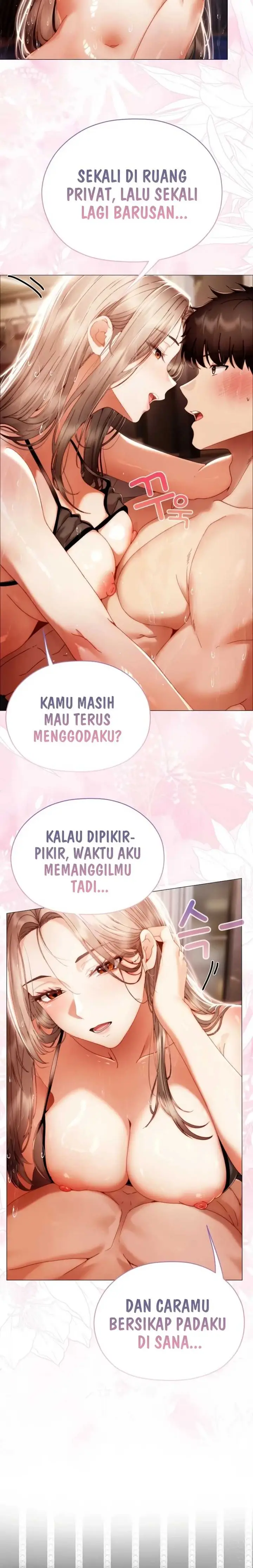 image-komik-little-miss-delinquent-chapter-57-2/30