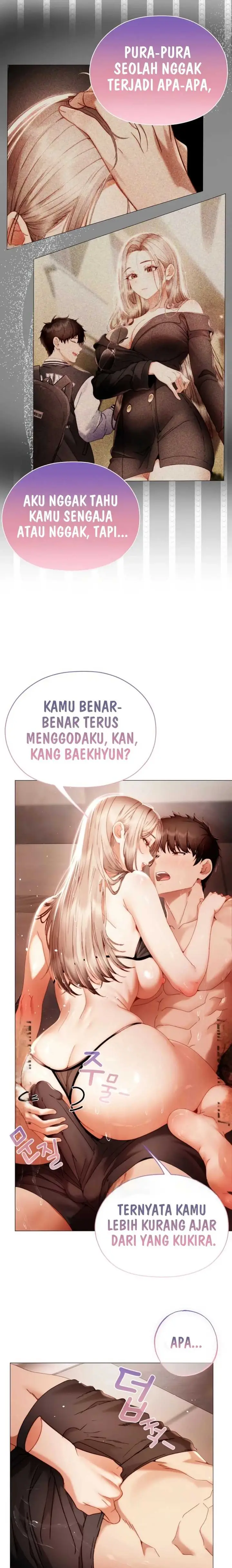 image-komik-little-miss-delinquent-chapter-57-3/30
