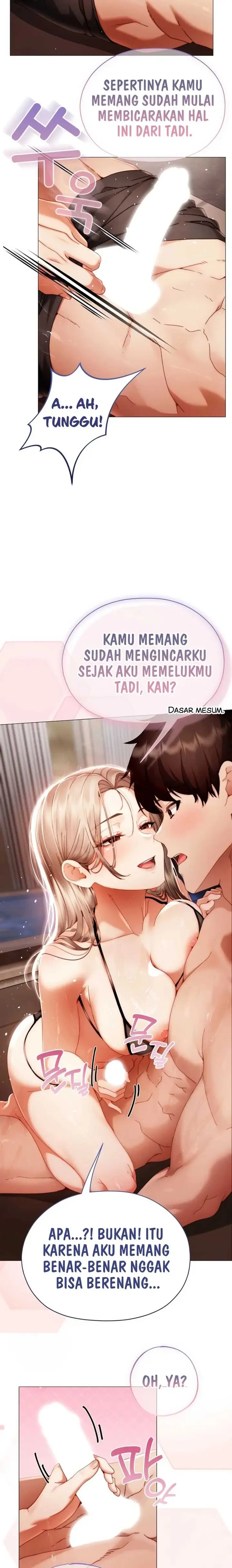 image-komik-little-miss-delinquent-chapter-57-4/30