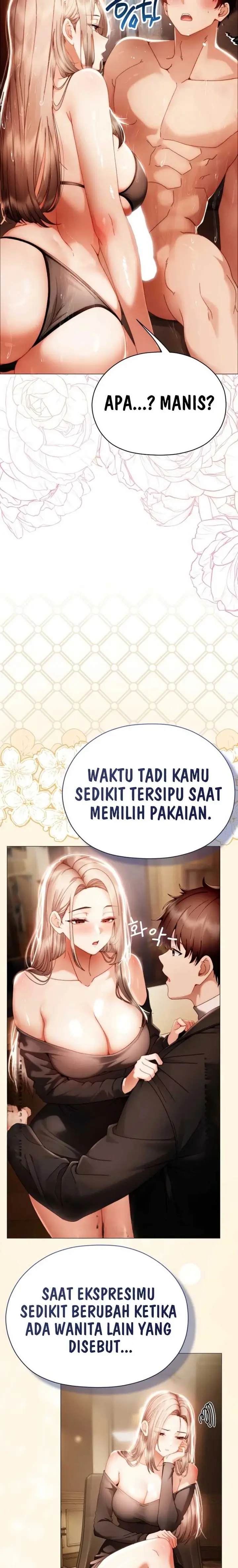 image-komik-little-miss-delinquent-chapter-57-9/30