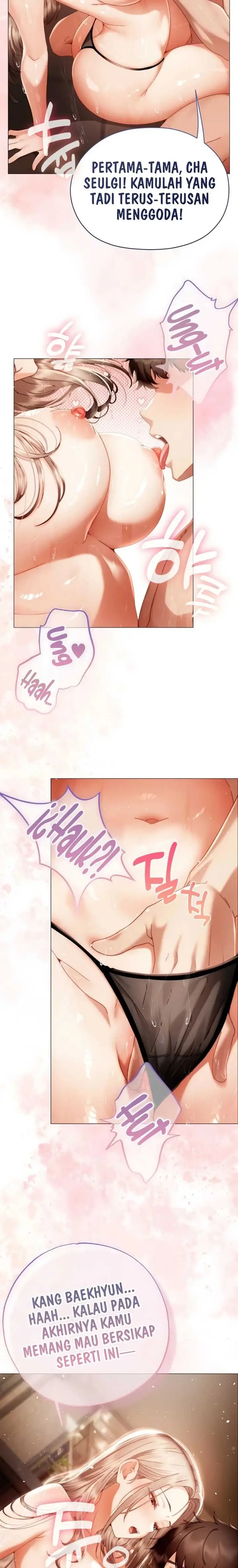 image-komik-little-miss-delinquent-chapter-57-12/30