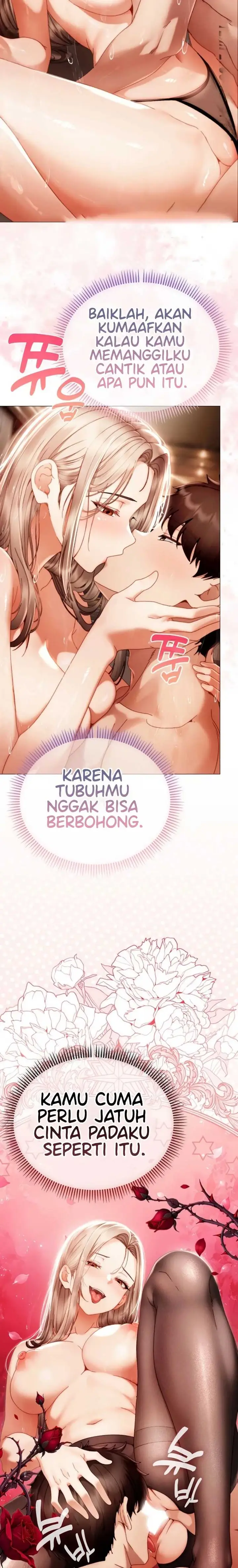 image-komik-little-miss-delinquent-chapter-57-14/30