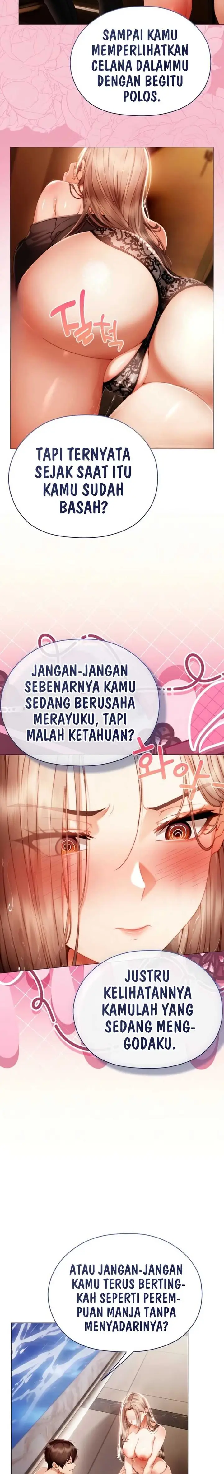 image-komik-little-miss-delinquent-chapter-57-18/30