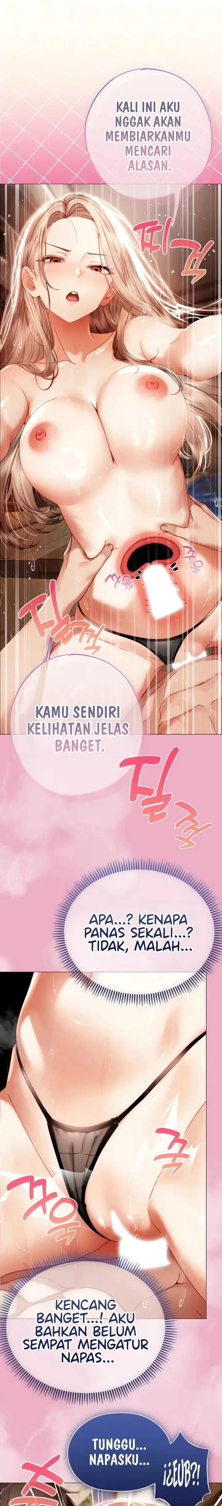 image-komik-little-miss-delinquent-chapter-57-25/30