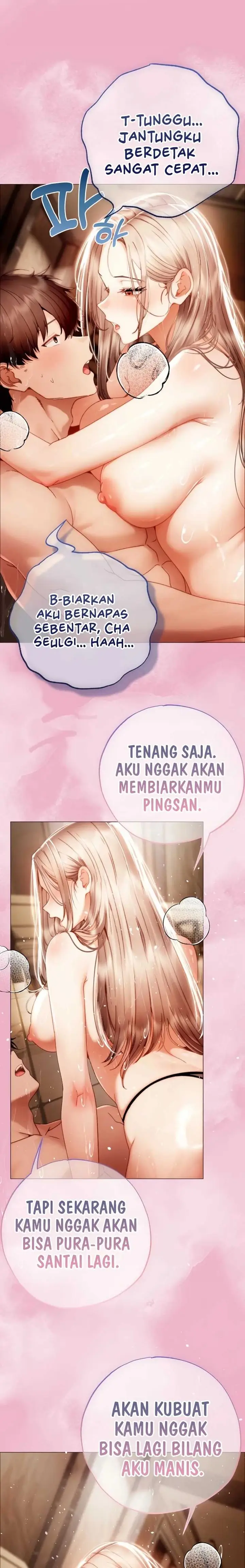 image-komik-little-miss-delinquent-chapter-57-27/30