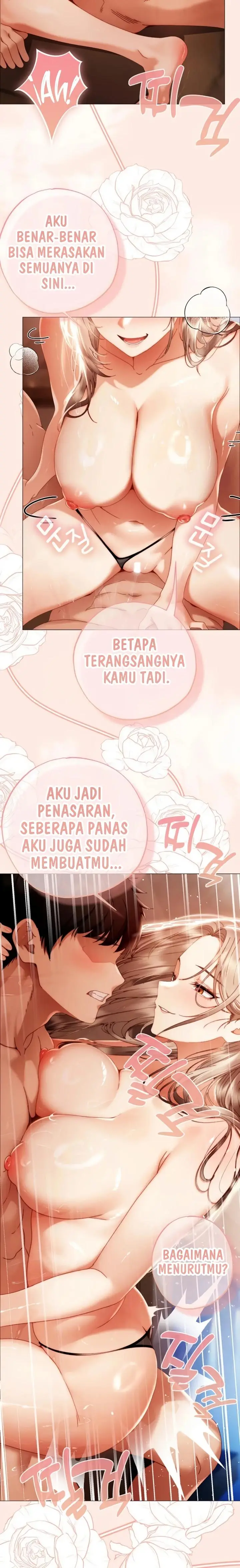 image-komik-little-miss-delinquent-chapter-58-2/27