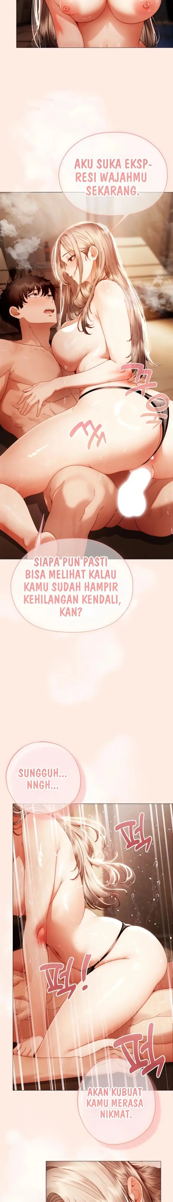 image-komik-little-miss-delinquent-chapter-58-5/27