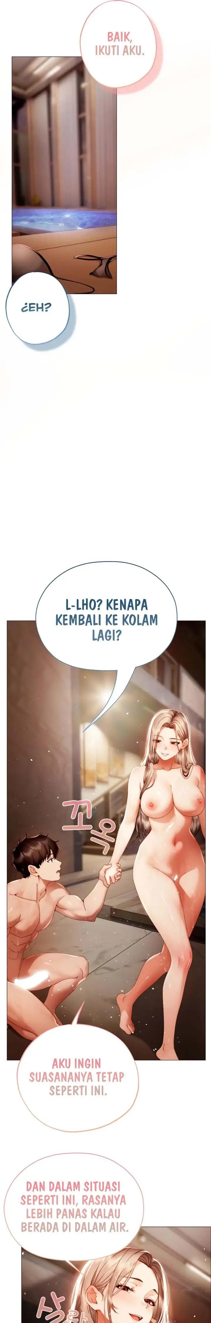 image-komik-little-miss-delinquent-chapter-58-10/27