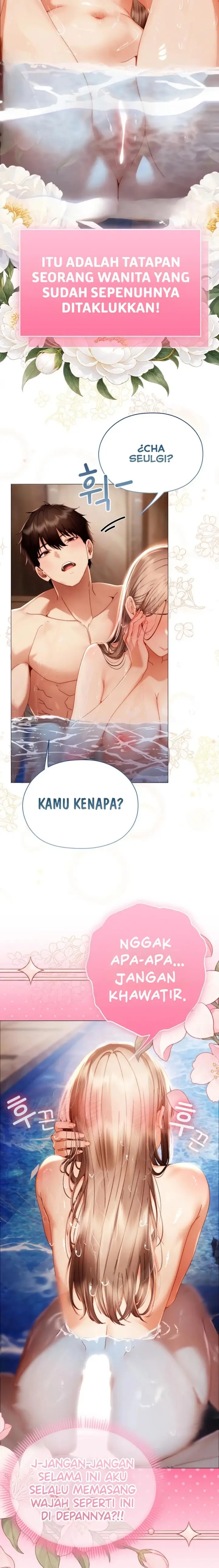 image-komik-little-miss-delinquent-chapter-58-14/27