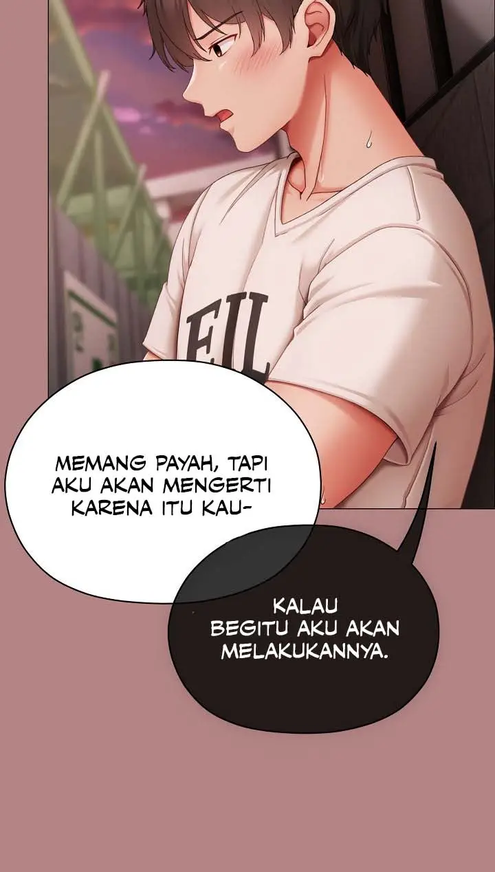 image-komik-little-miss-delinquent-chapter-6-1/24