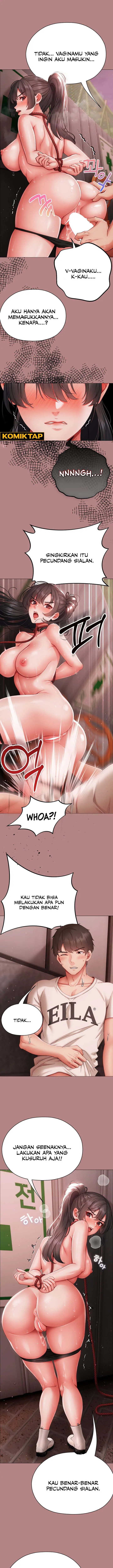 image-komik-little-miss-delinquent-chapter-6-4/24
