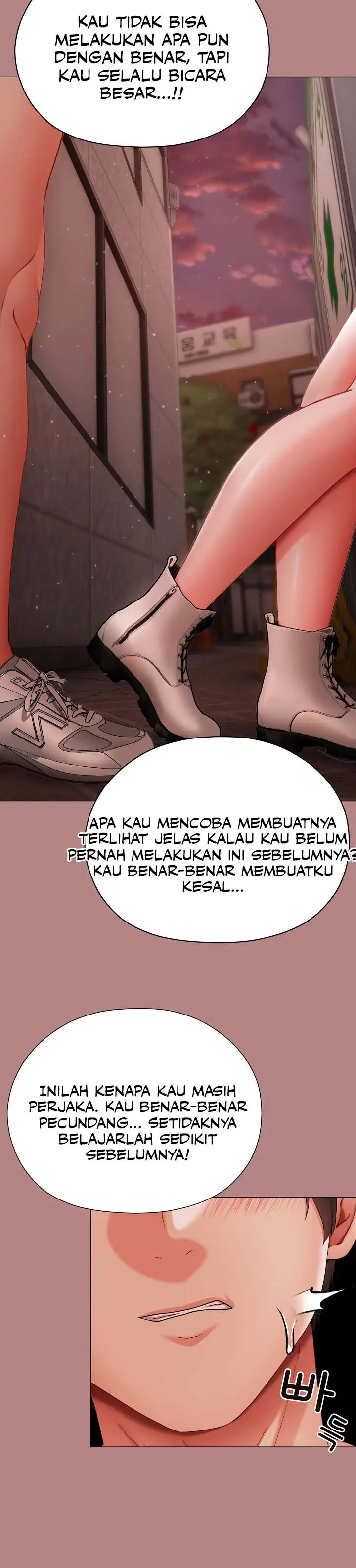 image-komik-little-miss-delinquent-chapter-6-5/24