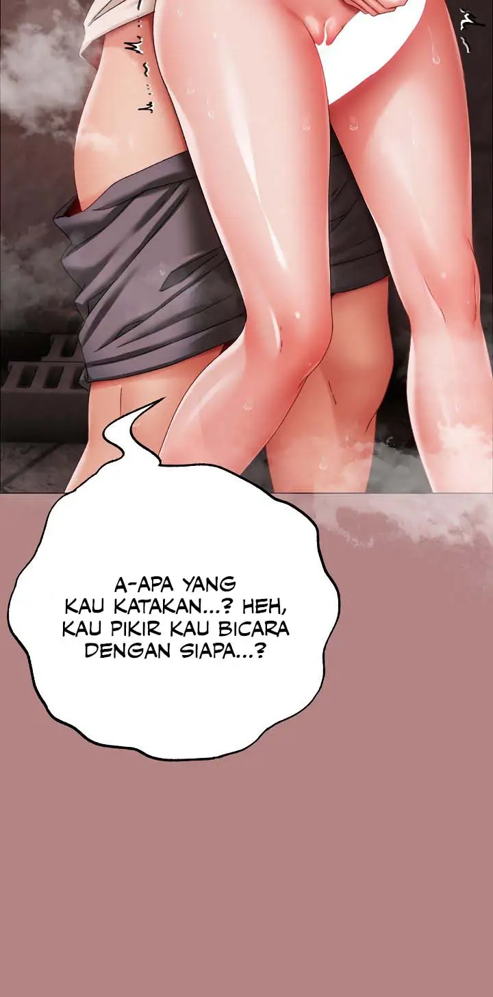 image-komik-little-miss-delinquent-chapter-6-7/24