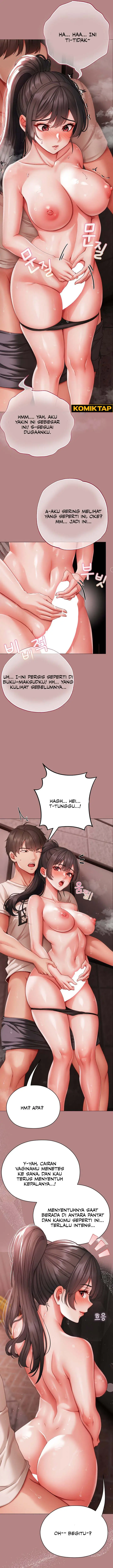 image-komik-little-miss-delinquent-chapter-6-8/24