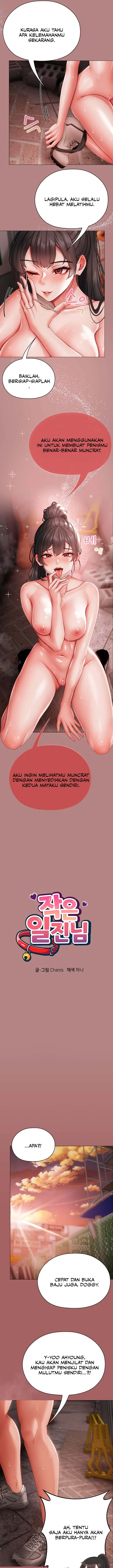 image-komik-little-miss-delinquent-chapter-6-10/24