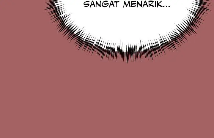 image-komik-little-miss-delinquent-chapter-6-13/24