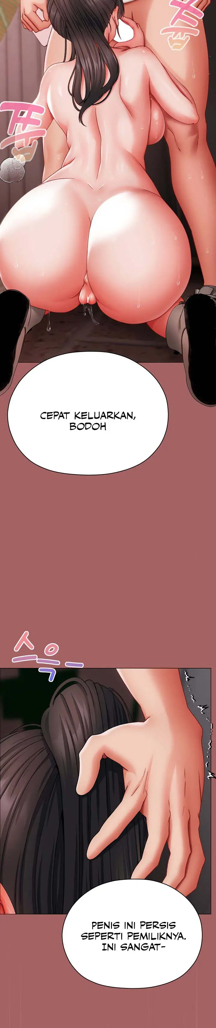 image-komik-little-miss-delinquent-chapter-6-15/24
