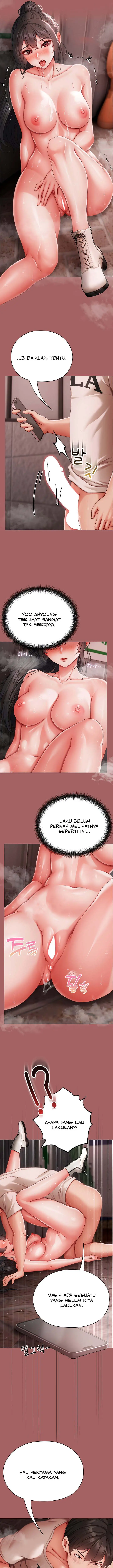 image-komik-little-miss-delinquent-chapter-6-20/24