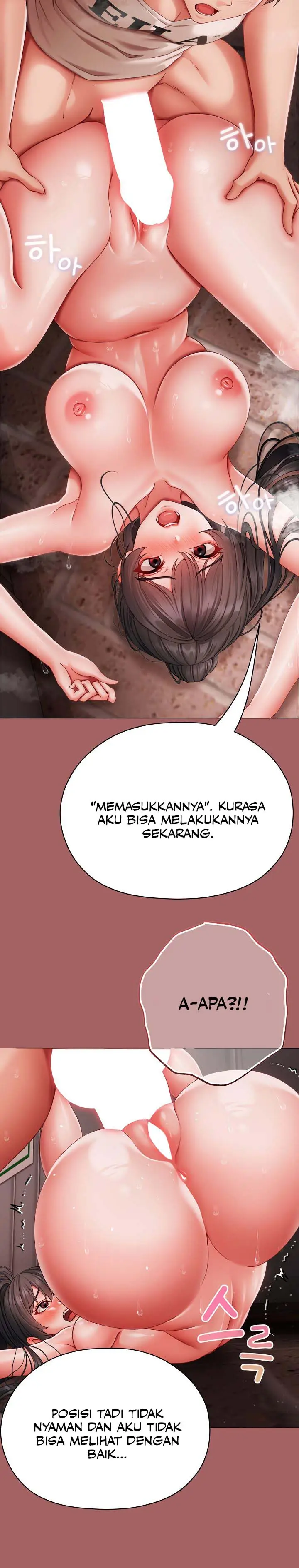 image-komik-little-miss-delinquent-chapter-6-21/24