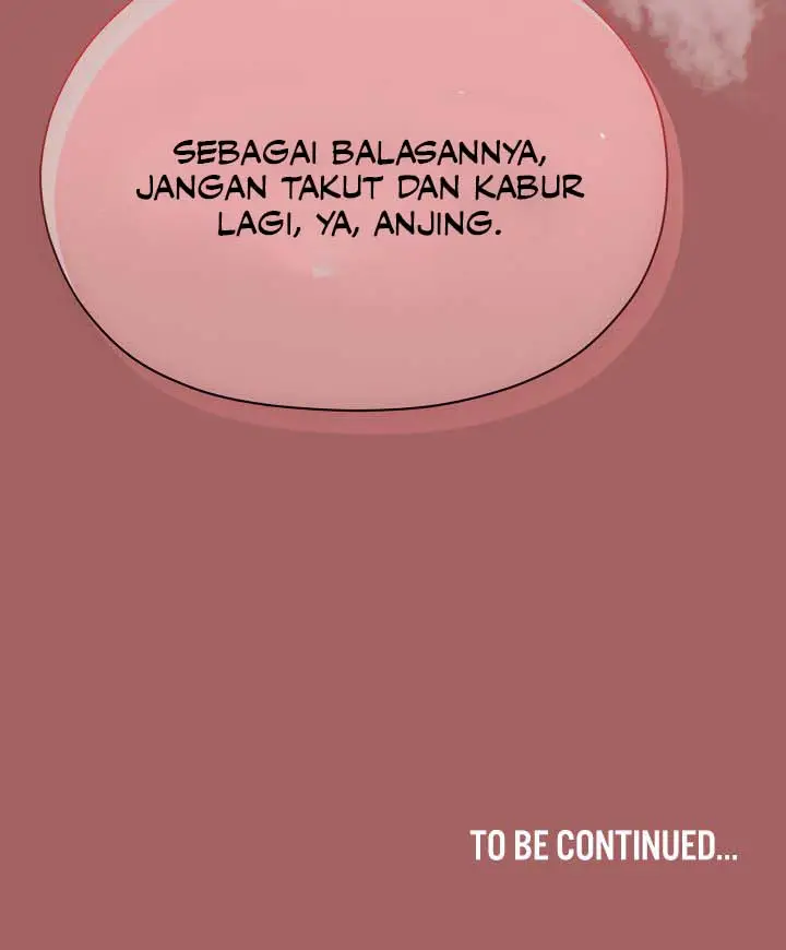 image-komik-little-miss-delinquent-chapter-6-23/24