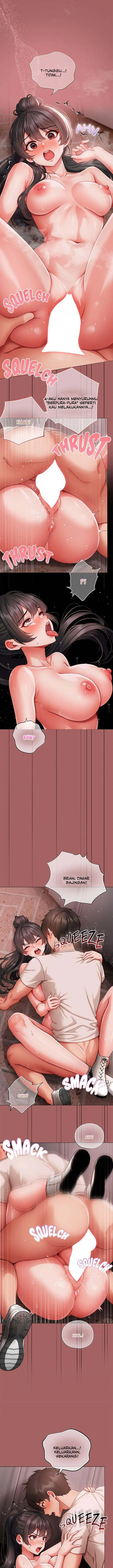 image-komik-little-miss-delinquent-chapter-7-2/17